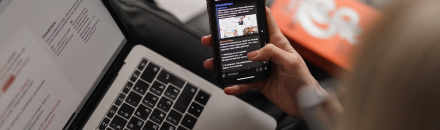 Bing Ads <br> (Microsoft Advertising)