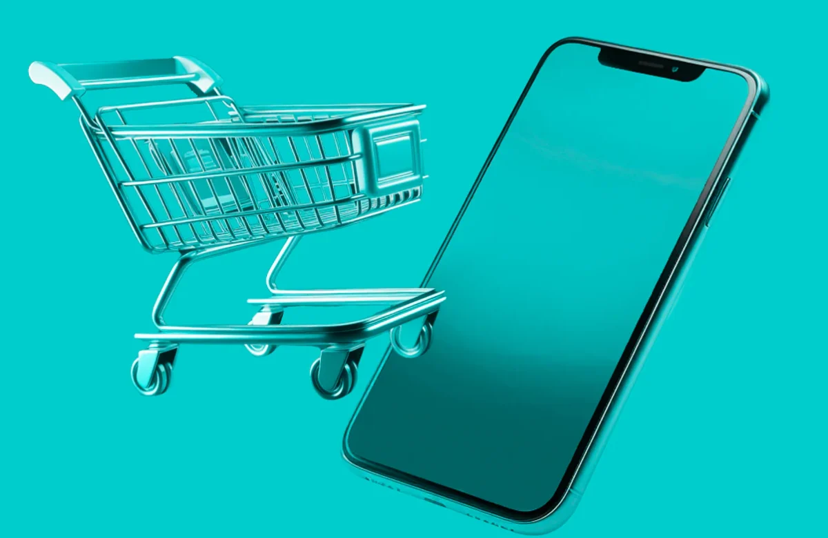 So steigert Google Ads Ihren E-Commerce-Umsatz: Eine strategische Einführung