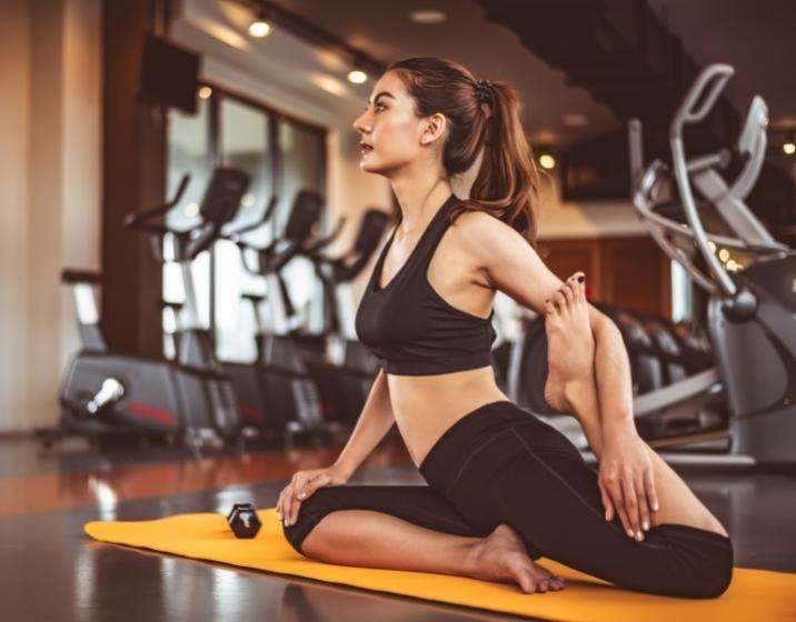 So gewinnen Sie mit Suchmaschinenwerbung neue Mitglieder für Ihr Fitnessstudio